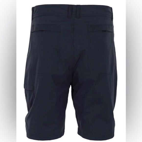 REEL Life Riptide Fishing Shorts - Picture 3 of 4